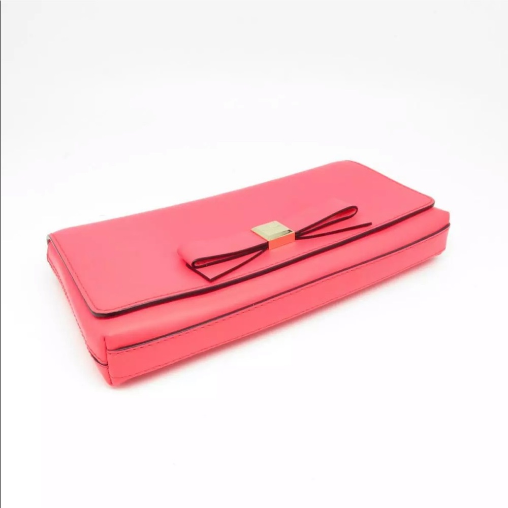 Kate Spade Montford Park Smooth Keira. A01* - Picture 5 of 8